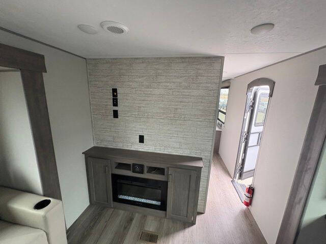 2026 Coachmen RV Catalina
