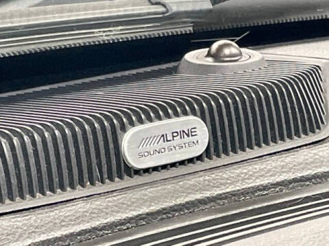 2012 RAM 1500 Laramie