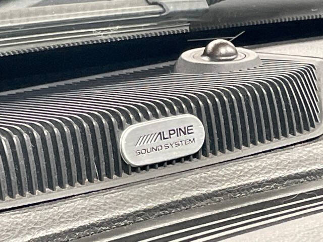 2012 RAM 1500 Laramie