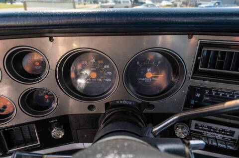 1986 Chevrolet C/K 10 Series