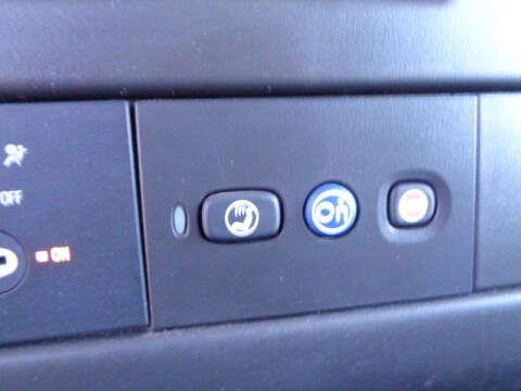 2016 GMC Savana LT 3500