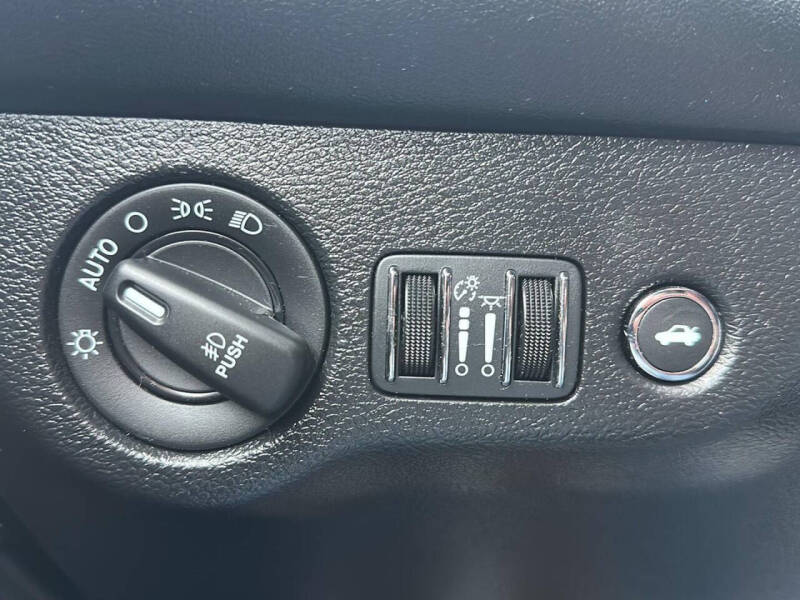 2020 Dodge Challenger R/T