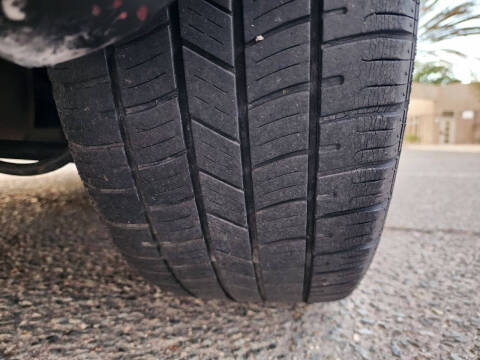 2012 Buick Verano Leather Group