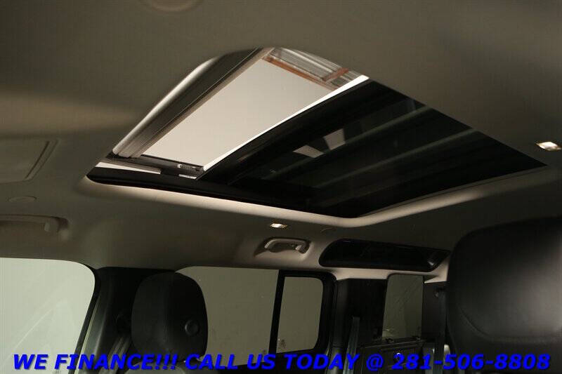 2020 Land Rover Defender 110 S