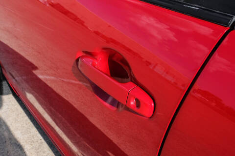 2012 Toyota Prius c One