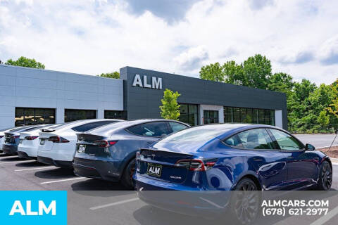 2024 BMW 4 Series M440i xDrive