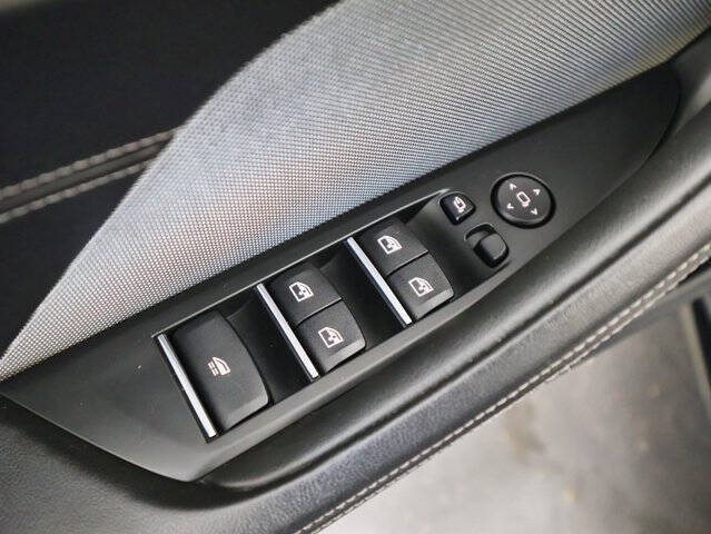 2021 BMW 8 Series M850i xDrive