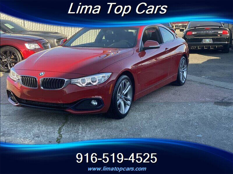 Lima Top Cars in Sacramento CA Carsforsale