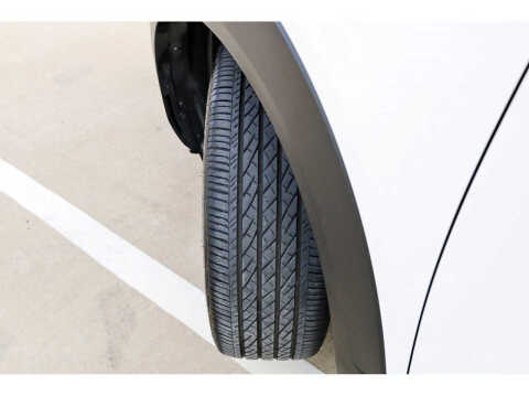 2024 Mazda CX-30 2.5 S Preferred