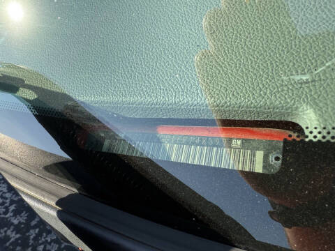 2014 GMC Sierra 2500HD Work Truck