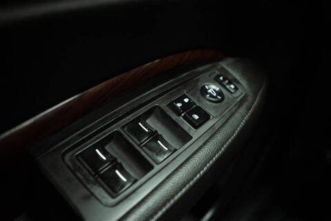 2014 Acura MDX SH-AWD w/Tech w/RES