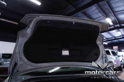 2024 BMW 2 Series 230i