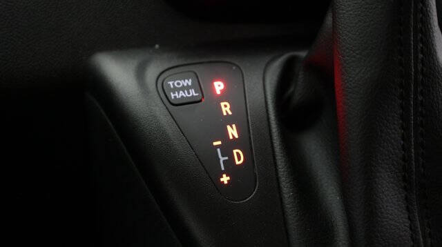 2024 RAM ProMaster