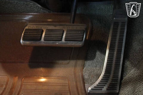 1960 Pontiac Bonneville