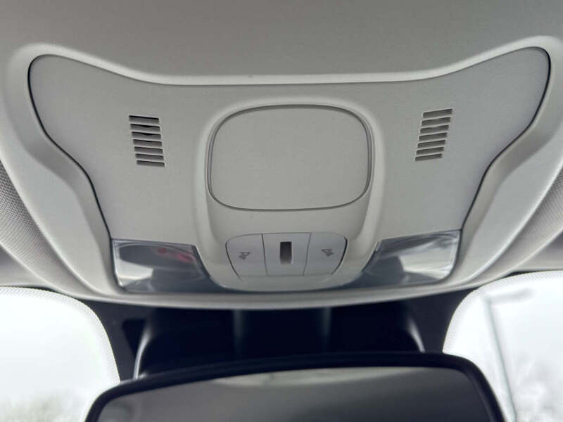 2016 Jeep Renegade Limited