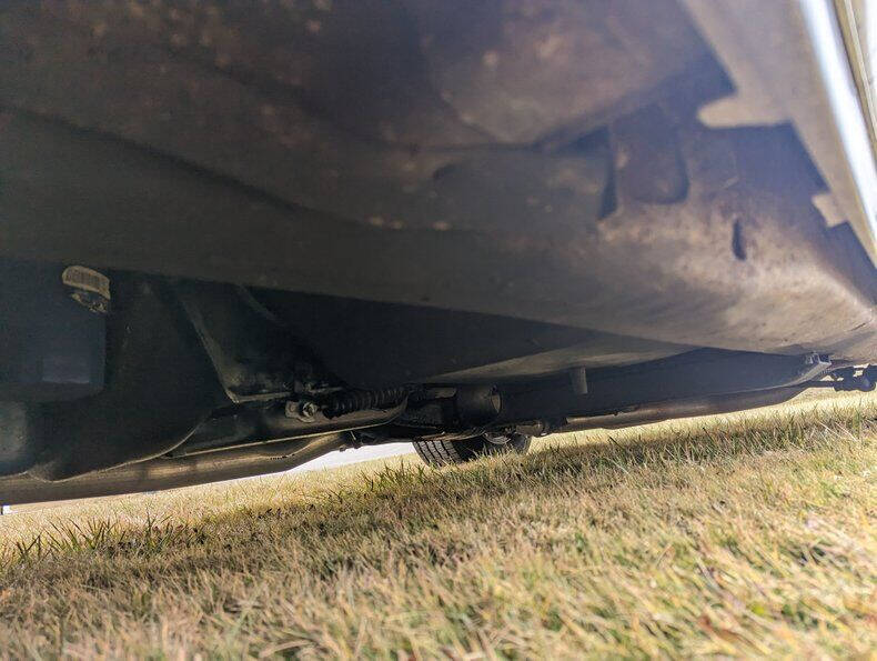 1979 Chevrolet Corvette