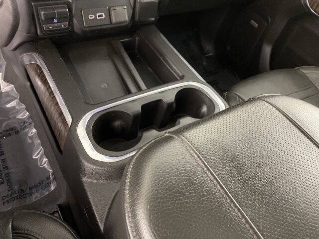 2023 GMC Sierra 2500HD