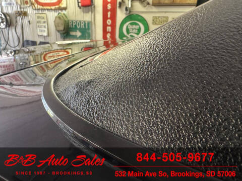 1974 Dodge Challenger