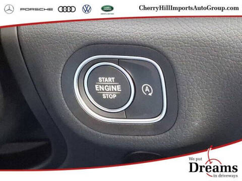 2026 Mercedes-Benz GLE GLE 350 4MATIC