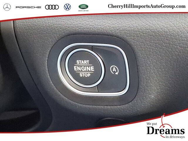 2026 Mercedes-Benz GLE GLE 350 4MATIC