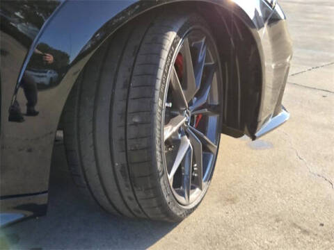 2025 Acura Integra Type S