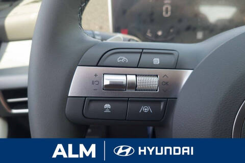 2026 Hyundai Sonata