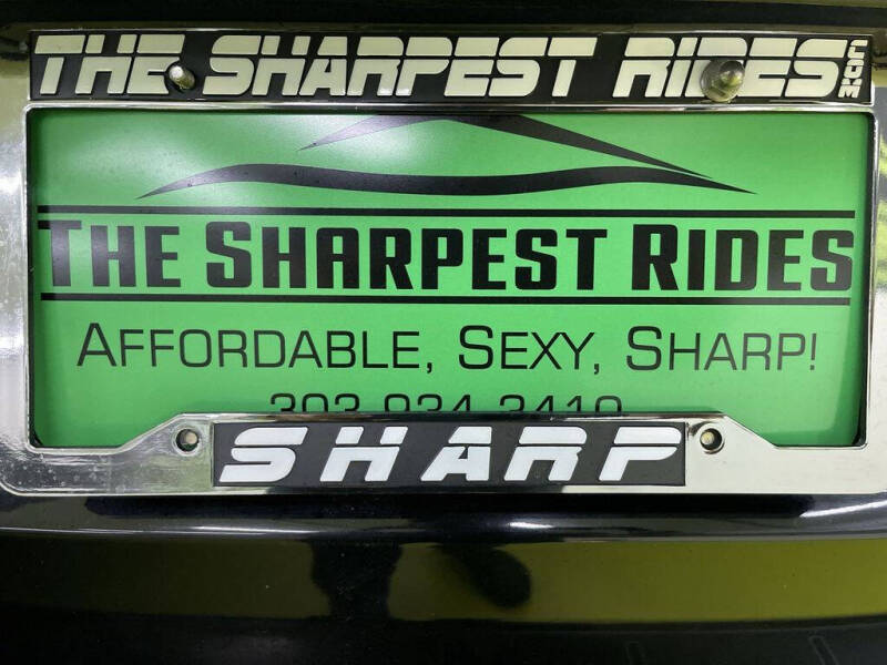 2016 Volvo XC60 T5 Drive-E Platinum