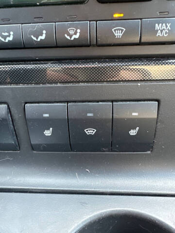 2008 Ford Explorer Sport Trac