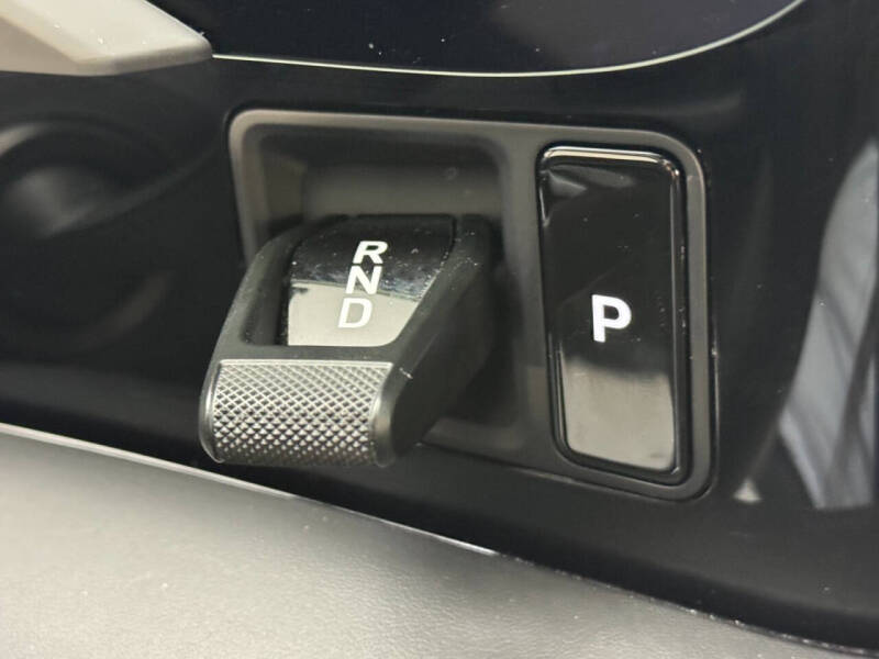 2022 Porsche Taycan 4S