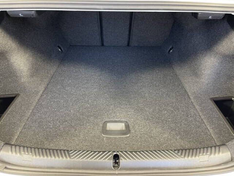 2026 BMW i5 eDrive40