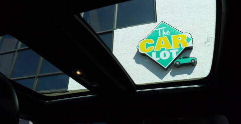 2022 MINI Clubman Cooper S ALL4