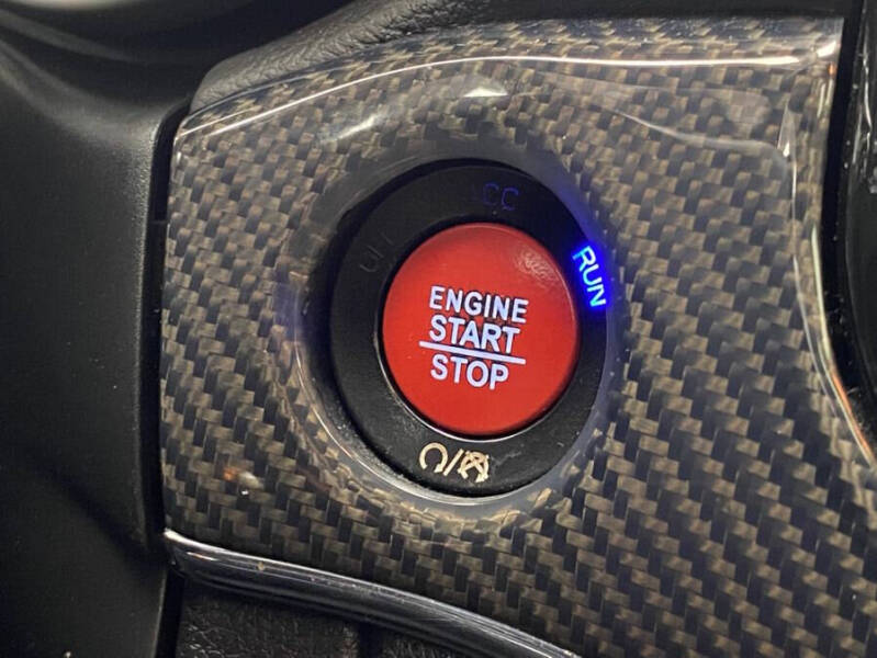 2021 Jeep Grand Cherokee SRT