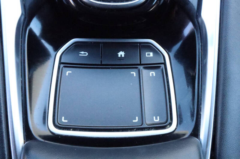 2019 Acura RDX w/Tech