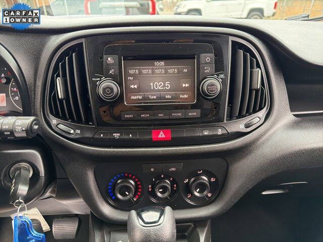 Click to enlarge