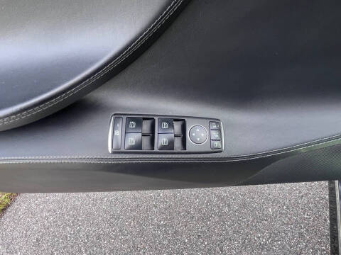 2018 Tesla Model S 100D