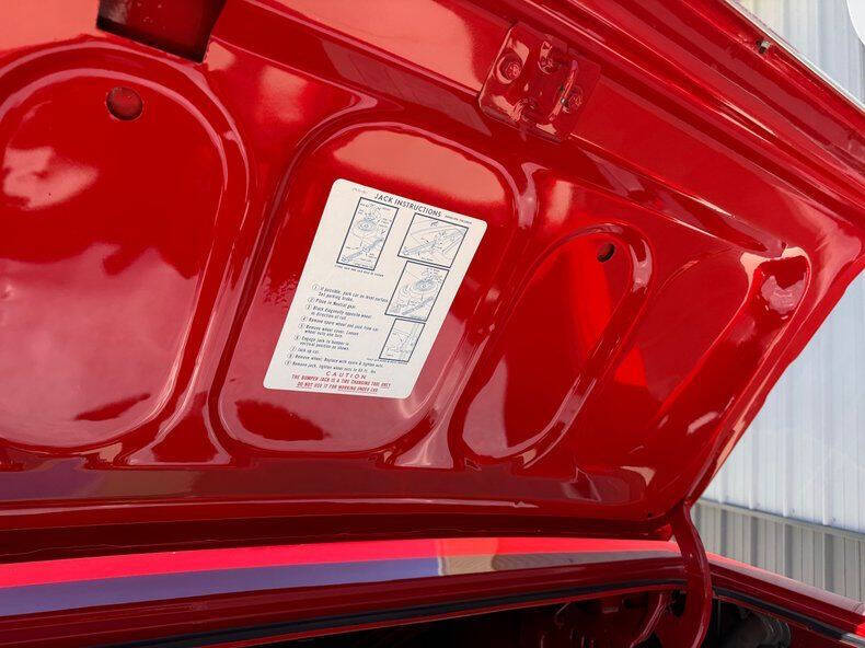 1970 Dodge Challenger