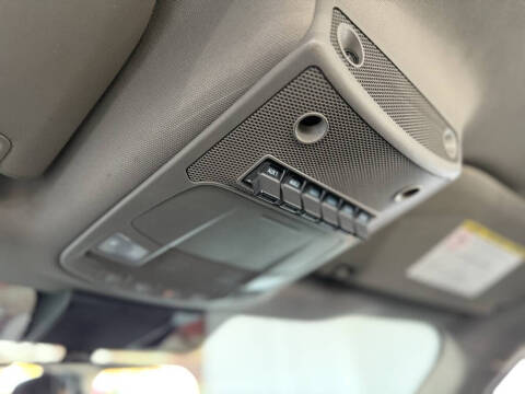 2020 Ford F-350 Super Duty XL