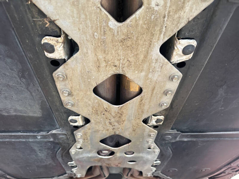 2015 Chevrolet Corvette Stingray