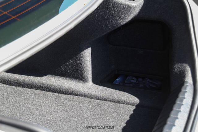 2026 BMW M4 Competition