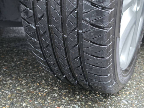 2015 Mazda MAZDA5 Grand Touring