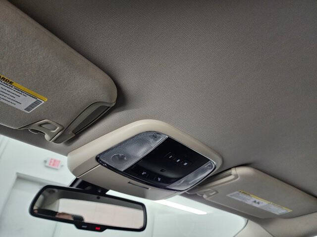 2019 Chrysler 300 Limited