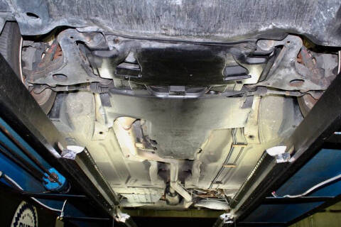 1999 Mercedes-Benz E-Class E 300TD