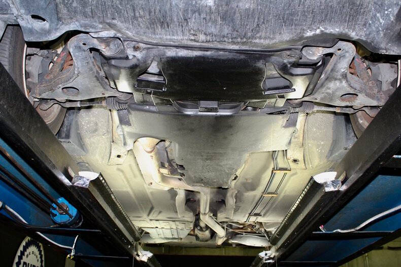 1999 Mercedes-Benz E-Class E 300TD