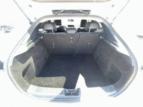 2023 Mazda CX-30 2.5 S Select