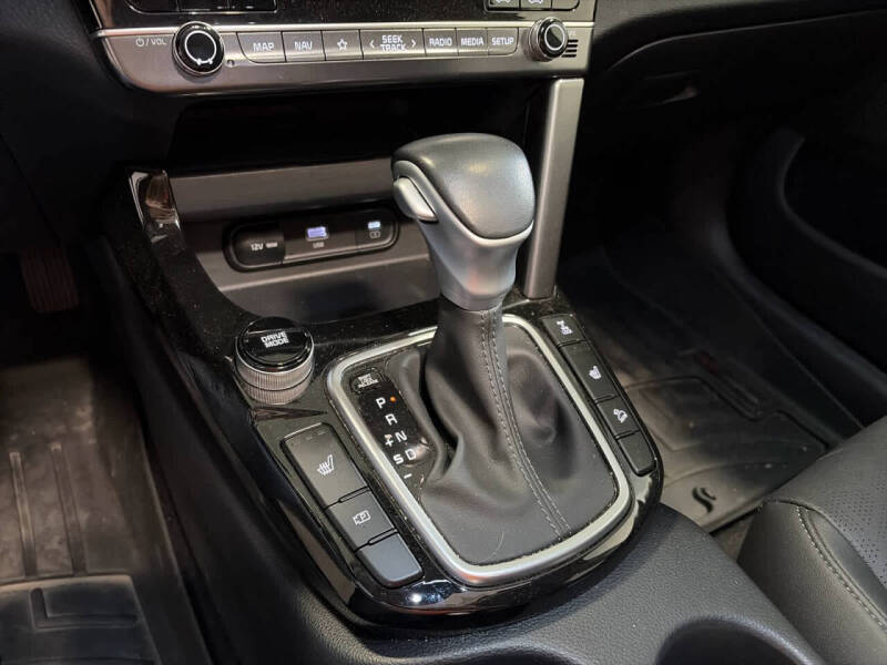 Click to enlarge