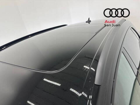 2026 Audi Q8 quattro Premium Plus 55 TFSI