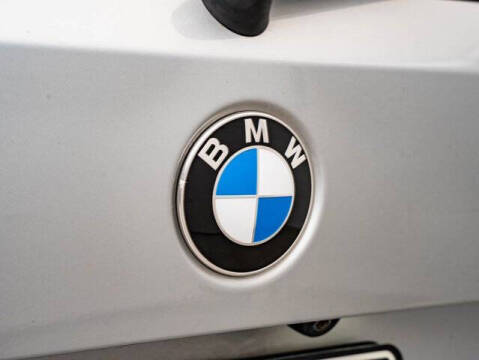 2015 BMW X1 xDrive28i