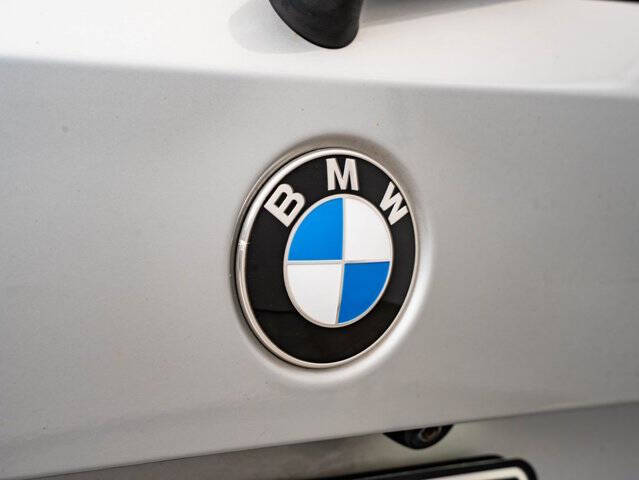 2015 BMW X1 xDrive28i