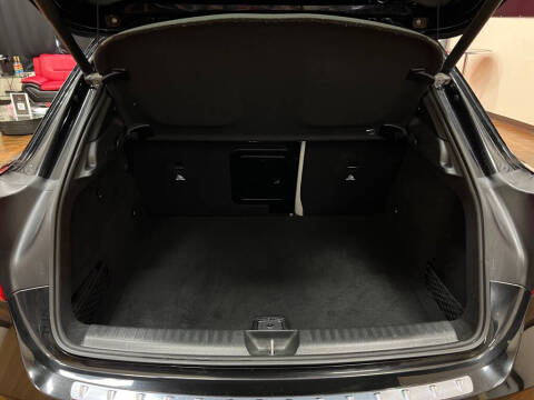 2020 Mercedes-Benz GLA GLA 250