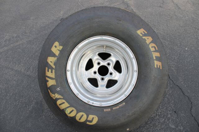 1966 Chevrolet Chevelle